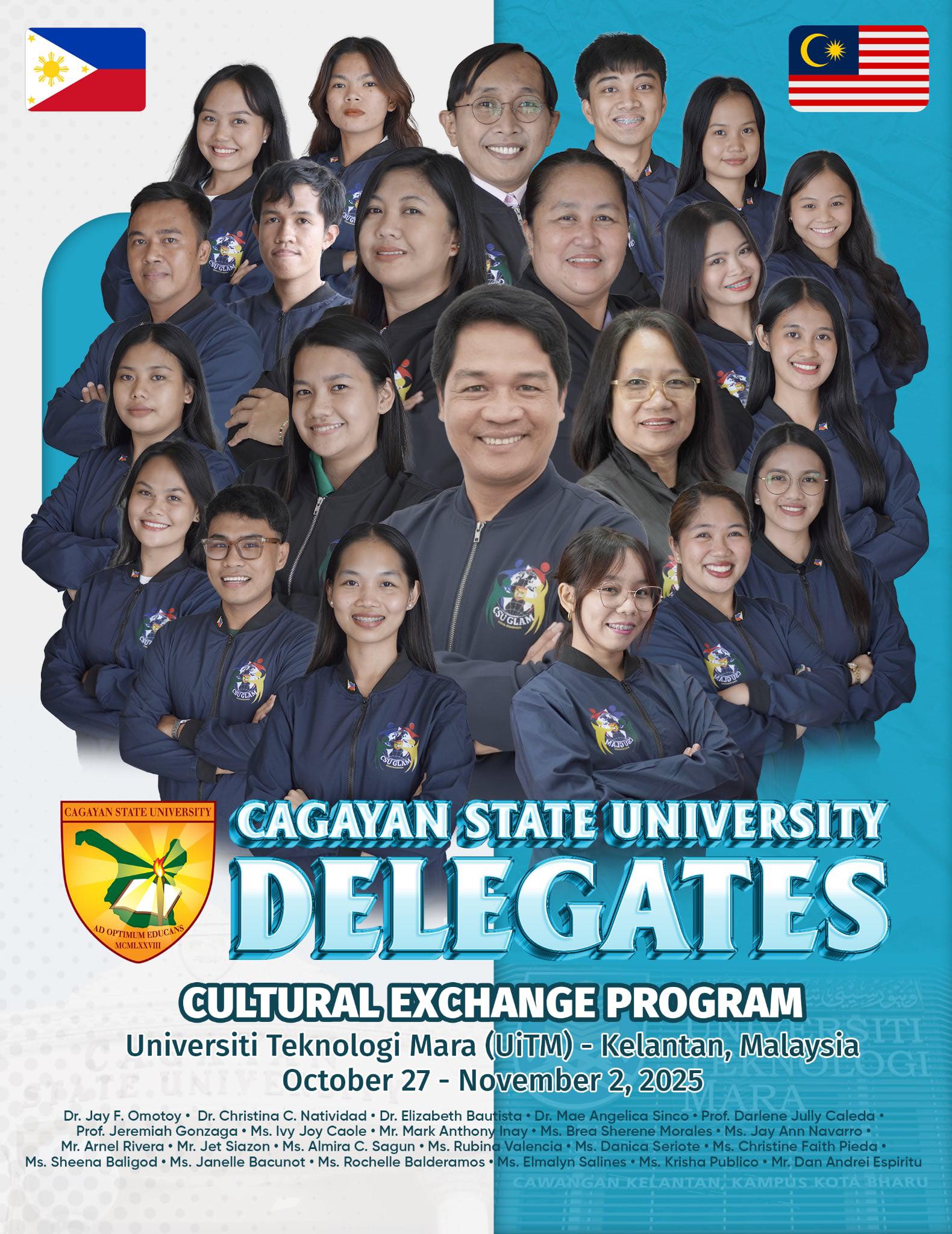 uploads/news/IPRM copy.jpg